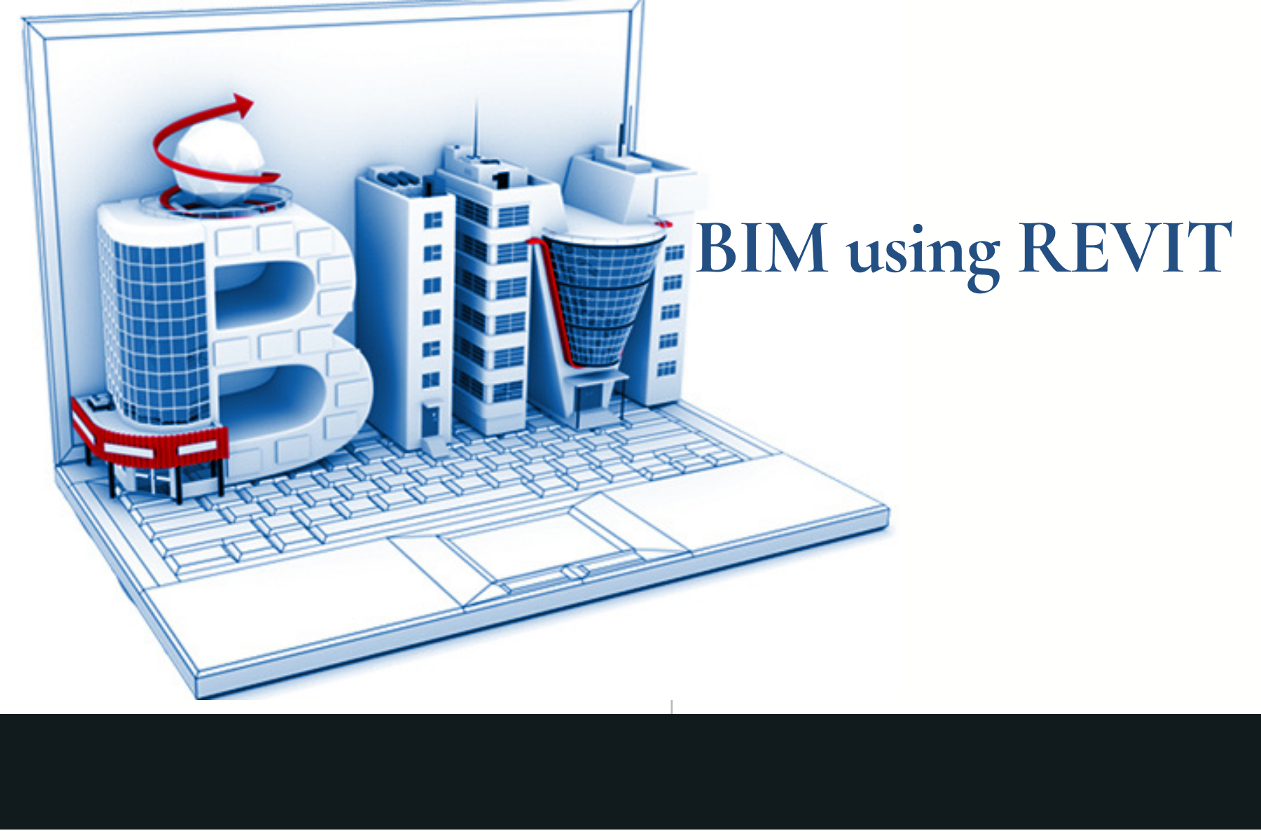 BIM using REVIT